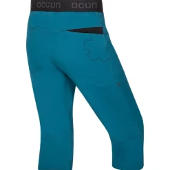 - Jaw 3/4 Pant - Ketterhoe < Ocun Sale