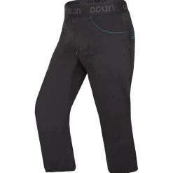 - Jaw 3/4 Pant - Ketterhoe < Ocun Sale