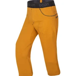 - Jaw 3/4 Pant - Ketterhoe < Ocun Sale