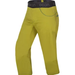 - Jaw 3/4 Pant - Ketterhoe < Ocun Sale