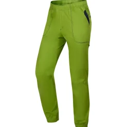 Ocun - Jaw Pant - Ketterhoe