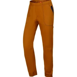Ocun - Jaw Pant - Ketterhoe