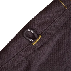 Ocun - Jaw Pant - Ketterhoe