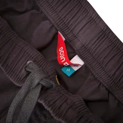 Ocun - Jaw Pant - Ketterhoe
