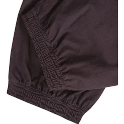 Ocun - Jaw Pant - Ketterhoe