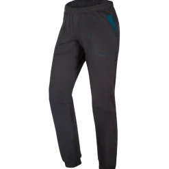 Ocun - Jaw Pant - Ketterhoe