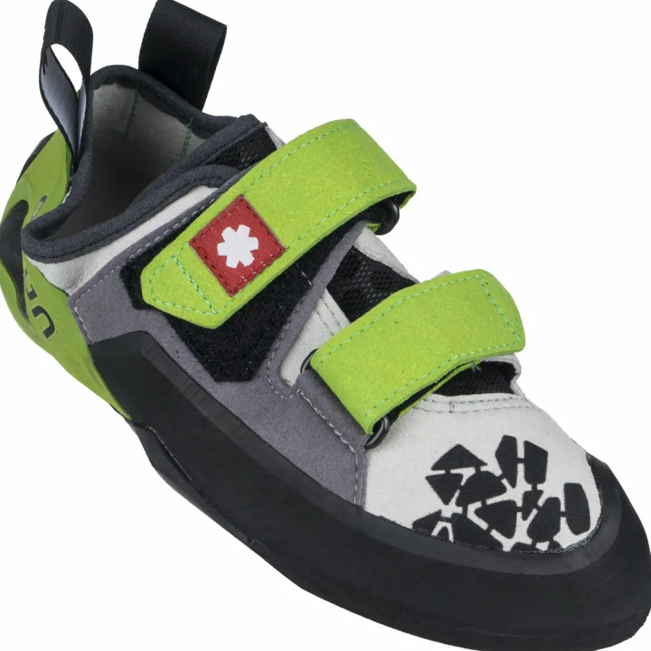 Ocun - Jett QC - Kletterschuhe