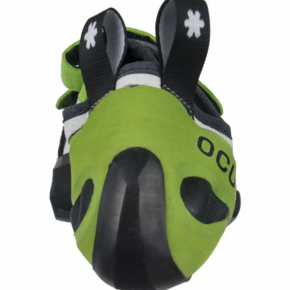 Ocun - Jett QC - Kletterschuhe