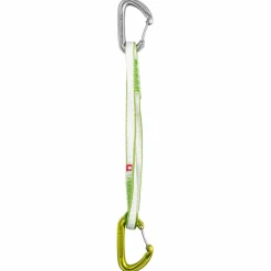 - Kestrel ST-Sling DYN 12 - Express-Set < Ocun Clearance