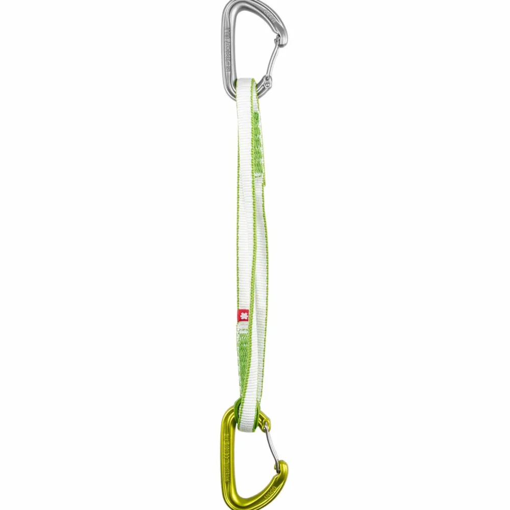 - Kestrel ST-Sling DYN 12 - Express-Set < Ocun Clearance