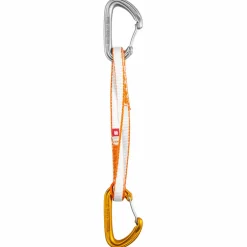 - Kestrel ST-Sling DYN 12 - Express-Set < Ocun Clearance