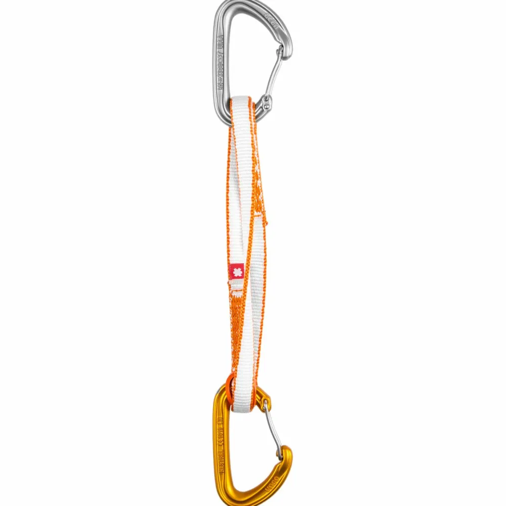 - Kestrel ST-Sling DYN 12 - Express-Set < Ocun Clearance