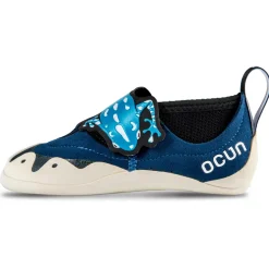 - Kid's Ribbit - Kletterschuhe < Ocun Best
