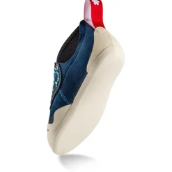 - Kid's Ribbit - Kletterschuhe < Ocun Best