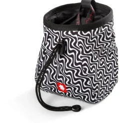 Ocun Kletter- & Boulderzubehör|Chalkbags-- Lucky + Belt - Chalkbag
