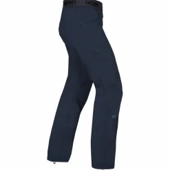 Ocun Kletterbekleidung|Hosen-- Mánia Eco Pants - Kletterhose