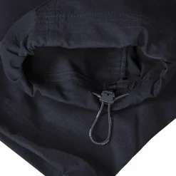 Ocun Kletterbekleidung|Hosen-- Mánia Eco Pants - Kletterhose
