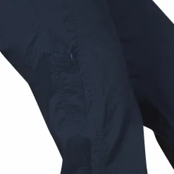Ocun Kletterbekleidung|Hosen-- Mánia Eco Pants - Kletterhose