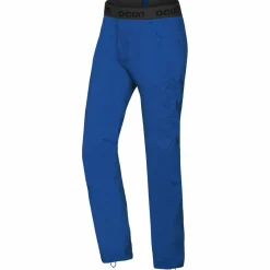 Ocun Kletterbekleidung|Hosen-- Mánia Eco Pants - Kletterhose