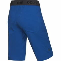 - ánia Eco hort - hort < Ocun Sale