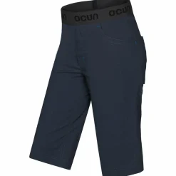 - ánia Eco hort - hort < Ocun Sale