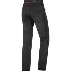 Ocun - ánia Jean Organic Pant - Jean