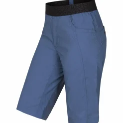 Ocun - Mánia Shorts - Shorts Sale