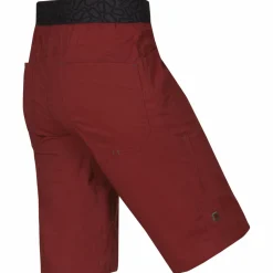 Ocun - Mánia Shorts - Shorts Sale