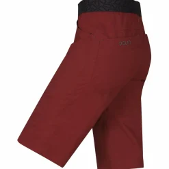 Ocun - Mánia Shorts - Shorts Sale