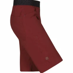 Ocun - Mánia Shorts - Shorts Sale