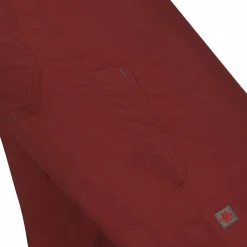 Ocun - Mánia Shorts - Shorts Sale