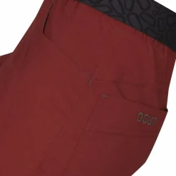 Ocun - Mánia Shorts - Shorts Sale