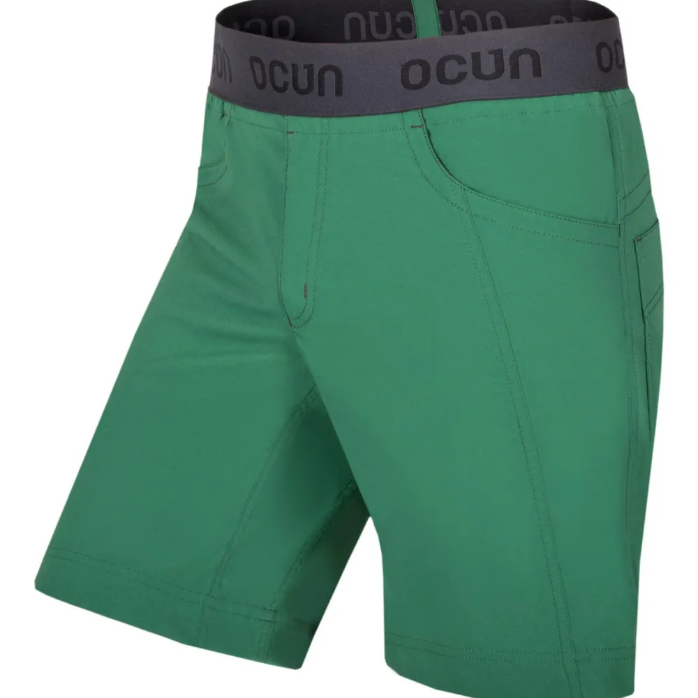 Ocun - Mánia Shorty - Kletterhose New