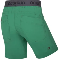 Ocun - Mánia Shorty - Kletterhose New