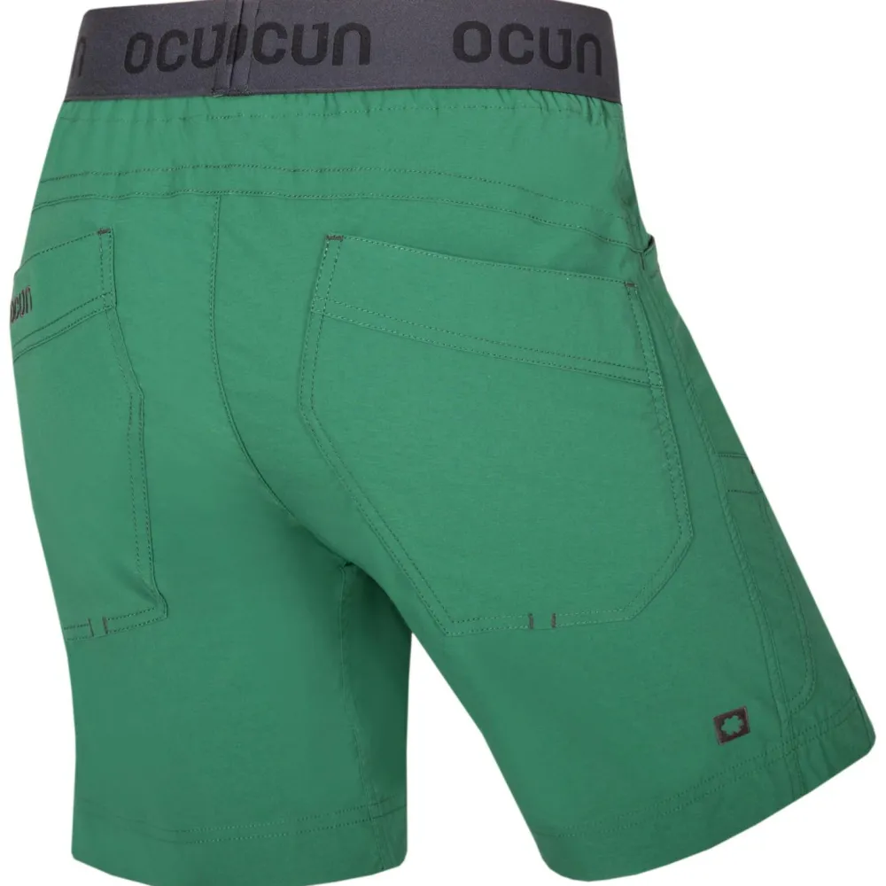 Ocun - Mánia Shorty - Kletterhose New