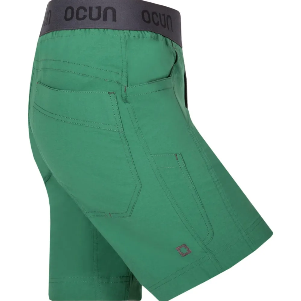 Ocun - Mánia Shorty - Kletterhose New
