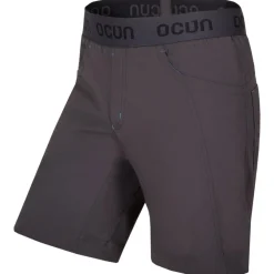 Ocun - Mánia Shorty - Kletterhose New