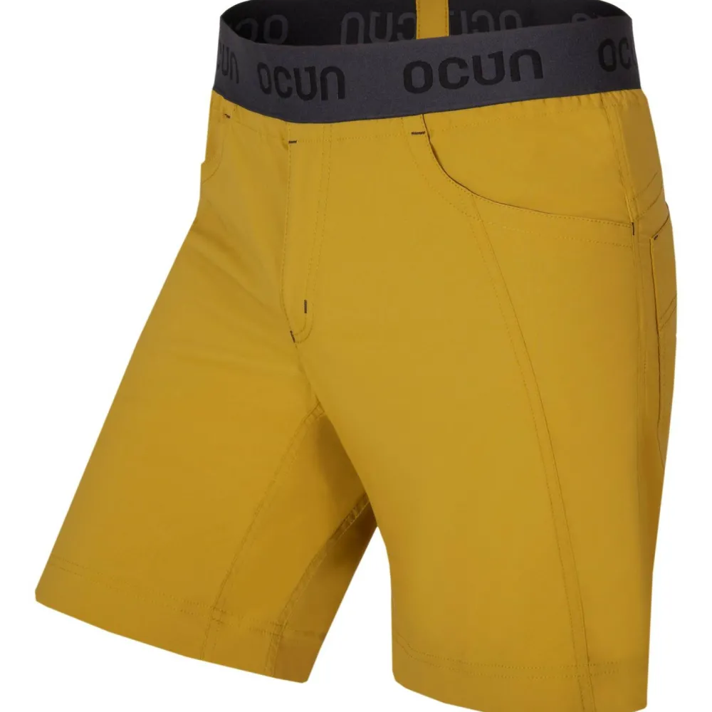 Ocun - Mánia Shorty - Kletterhose New