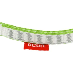 Ocun - O-Sling DYN 11 mm Bergfreunde Edition - Bandschlinge Best