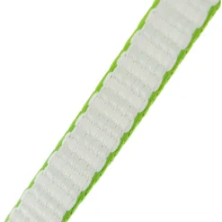 Ocun - O-Sling DYN 11 mm Bergfreunde Edition - Bandschlinge Best