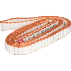 Ocun - O-Sling DYN 11 mm Bergfreunde Edition - Bandschlinge Best