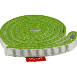 Ocun - O-Sling DYN 11 mm Bergfreunde Edition - Bandschlinge Best