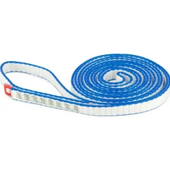 Ocun - O-Sling DYN 11 mm Bergfreunde Edition - Bandschlinge Best