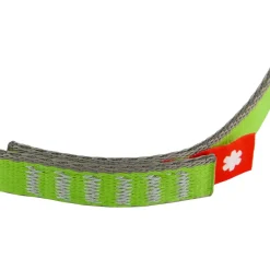 - O-Sling PAD 16 mm Bergfreunde Edition - Bandschlinge < Ocun New