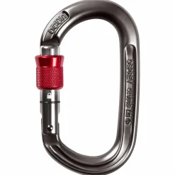- Osprey Screw - Schraubkarabiner < Ocun Clearance