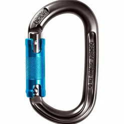 - Osprey Triple - Verschlusskarabiner < Ocun Best