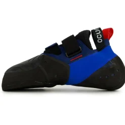 Ocun - Ozone HV - Kletterschuhe