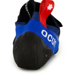 Ocun - Ozone HV - Kletterschuhe