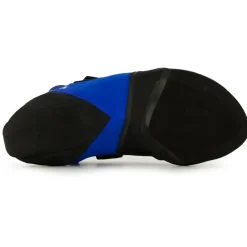 Ocun - Ozone HV - Kletterschuhe