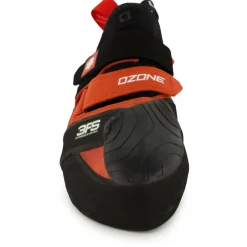 Ocun Kletterschuhe|Klettschuhe-- Ozone - Kletterschuhe Red